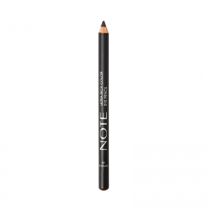 Карандаш насыщенного цвета для глаз 09 / ULTRA RICH COLOR EYE PENCIL 1,1 г