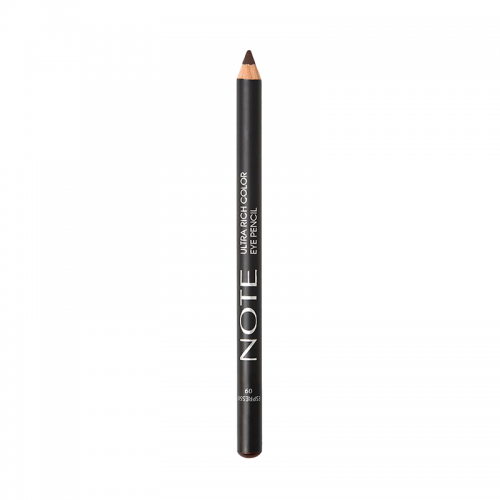 Карандаш насыщенного цвета для глаз 09 / ULTRA RICH COLOR EYE PENCIL 1,1 г