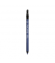 Карандаш для глаз, для создания эффекта смоуки 02 / SMOKEY EYE PENCIL 1,2 г