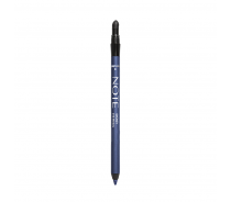 Карандаш для глаз, для создания эффекта смоуки 02 / SMOKEY EYE PENCIL 1,2 г