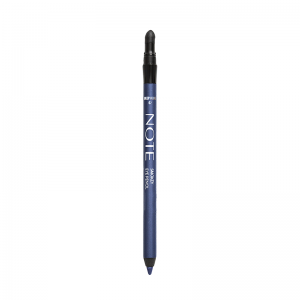 Карандаш для глаз, для создания эффекта смоуки 02 / SMOKEY EYE PENCIL 1,2 г