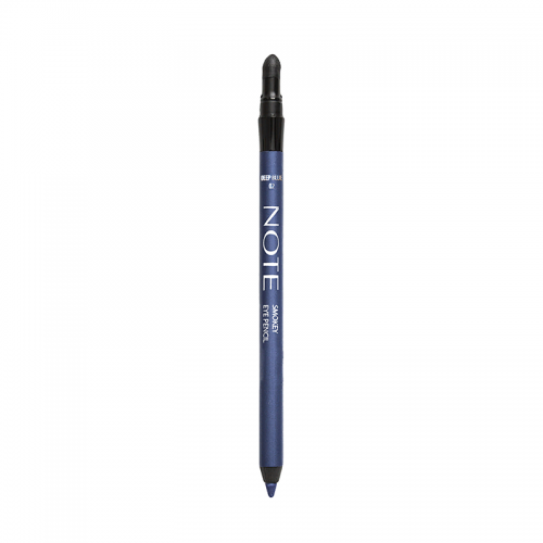 Карандаш для глаз, для создания эффекта смоуки 02 / SMOKEY EYE PENCIL 1,2 г