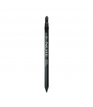 Карандаш для глаз, для создания эффекта смоуки 03 Green / SMOKEY EYE PENCIL 1,2 г