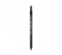 Карандаш для глаз, для создания эффекта смоуки 03 Green / SMOKEY EYE PENCIL 1,2 ..