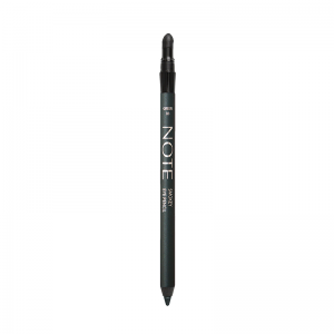 Карандаш для глаз, для создания эффекта смоуки 03 Green / SMOKEY EYE PENCIL 1,2 г