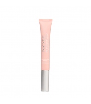 Корректор ББ для губ 01 / BB LIP CORRECTOR 12 мл