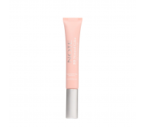 Корректор ББ для губ 01 / BB LIP CORRECTOR 12 мл