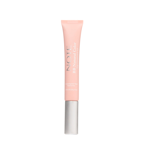 Корректор ББ для губ 01 / BB LIP CORRECTOR 12 мл