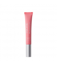 Корректор ББ для губ 02 / BB LIP CORRECTOR 12 мл