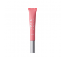 Корректор ББ для губ 02 / BB LIP CORRECTOR 12 мл