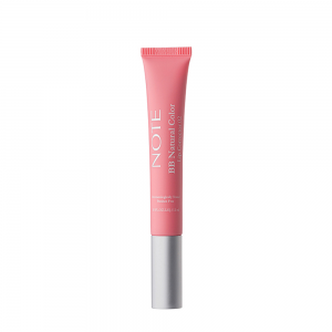 Корректор ББ для губ 02 / BB LIP CORRECTOR 12 мл