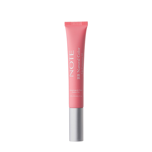 Корректор ББ для губ 02 / BB LIP CORRECTOR 12 мл