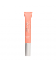 Корректор ББ для губ 03 / BB LIP CORRECTOR 12 мл