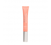 Корректор ББ для губ 03 / BB LIP CORRECTOR 12 мл