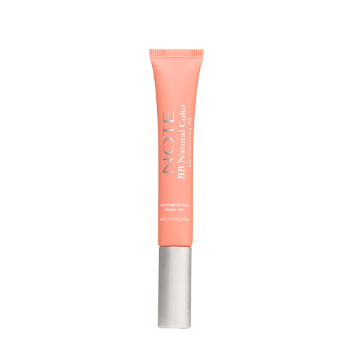 Корректор ББ для губ 03 / BB LIP CORRECTOR 12 мл