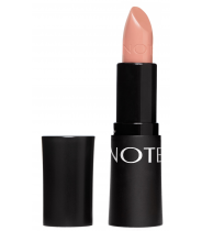 Помада насыщенного цвета для губ 01 / ULTRA RICH COLOR LIPSTICK 4,5 г