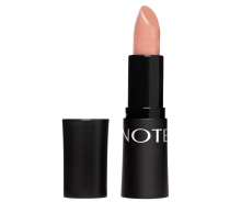 Помада насыщенного цвета для губ 01 / ULTRA RICH COLOR LIPSTICK 4,5 г