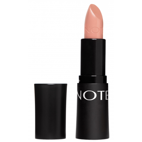 Помада насыщенного цвета для губ 01 / ULTRA RICH COLOR LIPSTICK 4,5 г