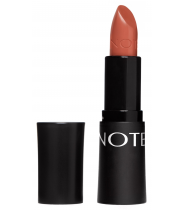 Помада насыщенного цвета для губ 03 / ULTRA RICH COLOR LIPSTICK 4,5 г