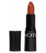 Помада насыщенного цвета для губ 07 / ULTRA RICH COLOR LIPSTICK 4,5 г