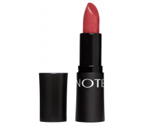 Помада насыщенного цвета для губ 08 / ULTRA RICH COLOR LIPSTICK 4,5 г