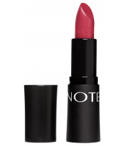 Помада насыщенного цвета для губ 13 / ULTRA RICH COLOR LIPSTICK 4,5 г