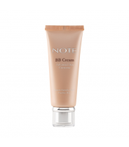 Крем ББ для лица 01 / BB CREAM 30 мл