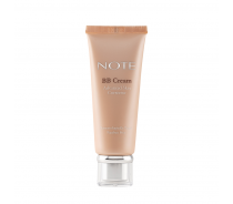 Крем ББ для лица 01 / BB CREAM 30 мл