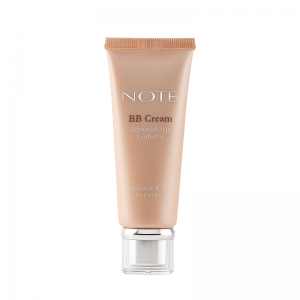 Крем ББ для лица 01 / BB CREAM 30 мл