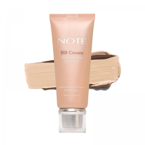 Крем ББ для лица 01 / BB CREAM 30 мл