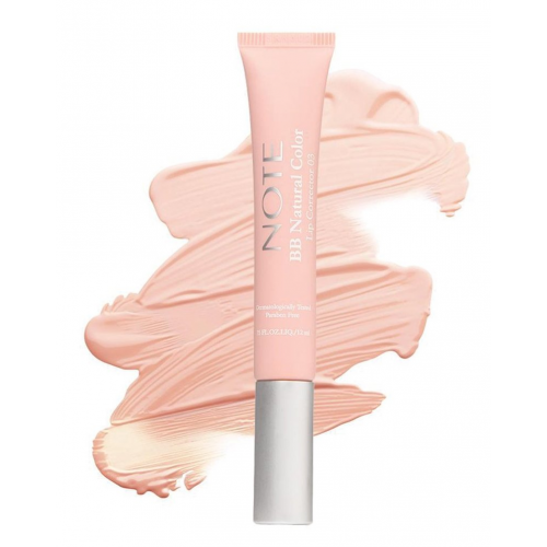 Корректор ББ для губ 01 / BB LIP CORRECTOR 12 мл