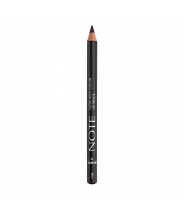 Карандаш насыщенного цвета для губ 14 / ULTRA RICH COLOR LIP PENCIL 1,1 г