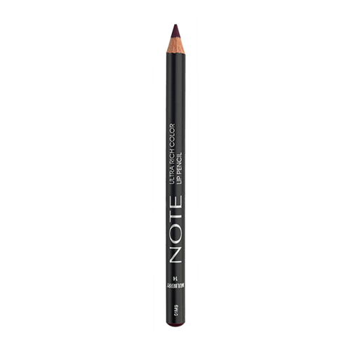 Карандаш насыщенного цвета для губ 14 / ULTRA RICH COLOR LIP PENCIL 1,1 г