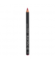 Карандаш насыщенного цвета для губ 13 / ULTRA RICH COLOR LIP PENCIL 1,1 г