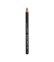 Карандаш насыщенного цвета для губ 12 / ULTRA RICH COLOR LIP PENCIL 1,1 г