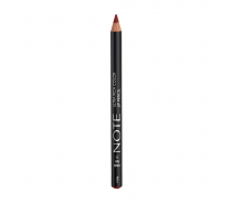 Карандаш насыщенного цвета для губ 12 / ULTRA RICH COLOR LIP PENCIL 1,1 г