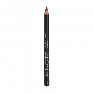 Карандаш насыщенного цвета для губ 12 / ULTRA RICH COLOR LIP PENCIL 1,1 г