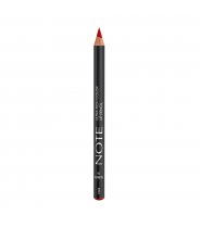 Карандаш насыщенного цвета для губ 10 / ULTRA RICH COLOR LIP PENCIL 1,1 г