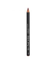 Карандаш насыщенного цвета для губ 09 / ULTRA RICH COLOR LIP PENCIL 1,1 г