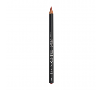 Карандаш насыщенного цвета для губ 09 / ULTRA RICH COLOR LIP PENCIL 1,1 г