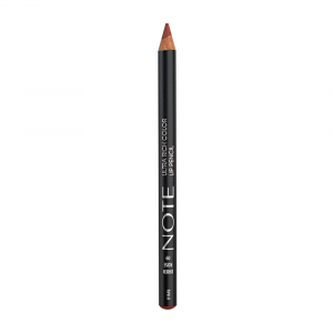 Карандаш насыщенного цвета для губ 09 / ULTRA RICH COLOR LIP PENCIL 1,1 г