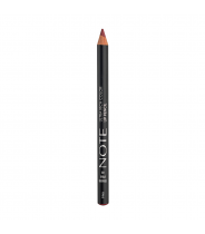 Карандаш насыщенного цвета для губ 08 / ULTRA RICH COLOR LIP PENCIL 1,1 г