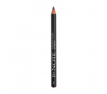 Карандаш насыщенного цвета для губ 08 / ULTRA RICH COLOR LIP PENCIL 1,1 г