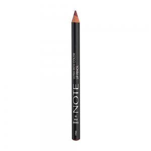 Карандаш насыщенного цвета для губ 08 / ULTRA RICH COLOR LIP PENCIL 1,1 г