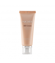 Крем ББ для лица 300 / BB CREAM 30 мл