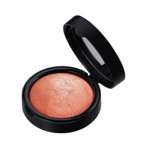 Румяна запеченые 06 / BAKED BLUSHER 10 гр