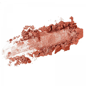 Румяна запеченые 06 / BAKED BLUSHER 10 гр