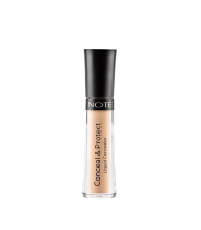 Консилер жидкий маскирующий защитный 09 / CONCEAL & PROTECT LIQUID CONCEALER 4,5 мл