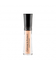 Консилер жидкий маскирующий защитный 07 / CONCEAL & PROTECT LIQUID CONCEALER 4,5 мл