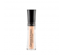 Консилер жидкий маскирующий защитный 07 / CONCEAL & PROTECT LIQUID CONCEALER 4,5..